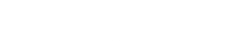Bottle Cutting Dev
